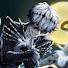 cSNPCEqMILo-channel-avatar-MIMI 🕯️๋࣭ ⭑𓍯𓂃 
