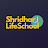 Shridhar LifeSchool