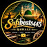 juao6gLJ4lE-channel-avatar-Sufi-beats445