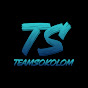 Team Sokolom logo