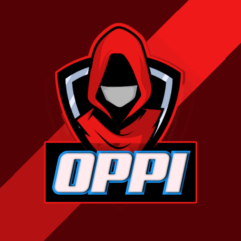 OPPI GAMING