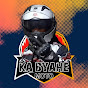 KA BYAHE MOTO logo