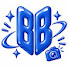 btG_pBlxchE-channel-avatar-Barricade Buddies