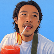  西 大伍Channel