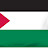 @PALESTINE4ever123