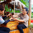 5eSU3CZCano-channel-avatar-LY XUAN DAN NH