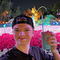 N2yw1PrVlQQ-channel-avatar-Noah's World