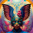 @CargoCultMusicHH's avatar