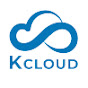 Kcloud Technologies - World of Salesforce Cloud logo
