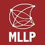 MLLP research group (VRAIN, UPV) logo