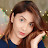 RABIA SKIN & HEALTH CARE