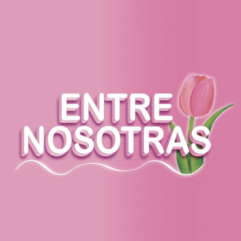 ENTRE NOSOTRAS