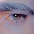@mahmoudelsayed6000