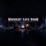 Midnight Save Room