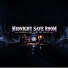 HQXcPw9bb6I-channel-avatar-Midnight Save Room