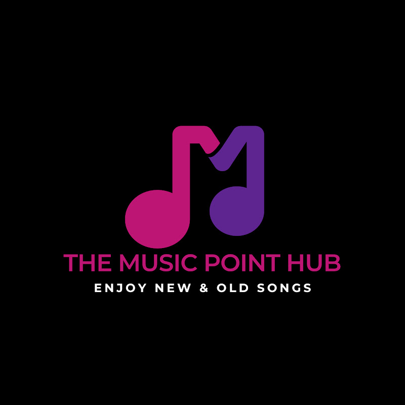 The Music Point Hub