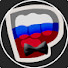 UU6poBT3mjM-channel-avatar-IvanIO