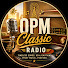 DoZjEsQX7Ak-channel-avatar-OPM Classic Radio