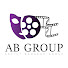 Qtm7kEM1v9c-channel-avatar-AB GROUP