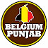 YASe1OmkkjE-channel-avatar-Belgium Punjab