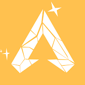 APEX LEGENDS最高の瞬間