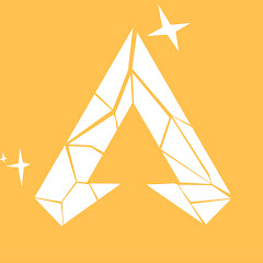 APEX LEGENDS最高の瞬間