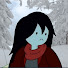 -o4MFjEwcME-channel-avatar-彡kawaiigaythug