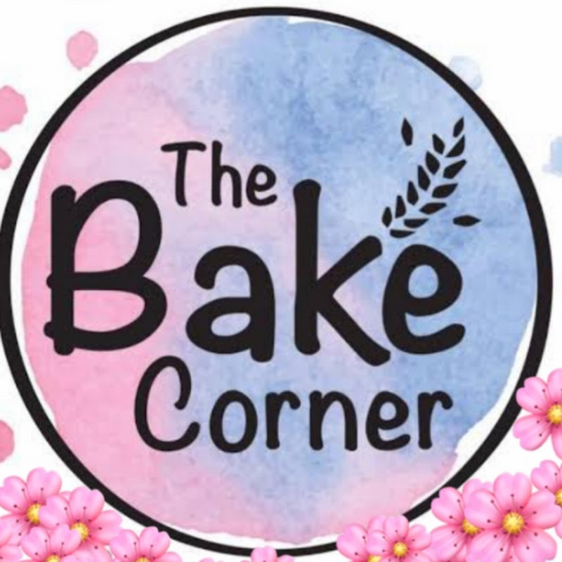 The Bake Corner