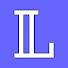 3LWHOi6o9aI-channel-avatar-Larone