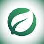 Ecofilter Purificadores logo