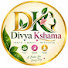 c4TsDHuGqO4-channel-avatar-Divya Kshama