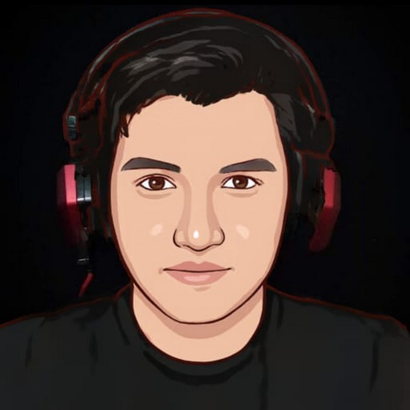 CheV_ CheLioZ icon