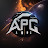APG | Asteroid PRO Gaming