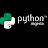 Python Nigeria