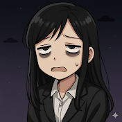Yuki’s Tokyo Overtime