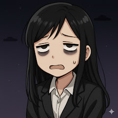 Yuki’s Tokyo Overtime