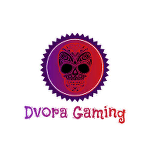 Dvora Gaming