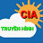 Truyền Hình CIA
