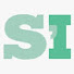 z7tCjVM3w9s-channel-avatar-S'Indipendente - ANS