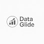Data Glide logo