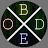 0bdex code