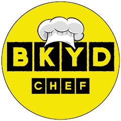 Backyard Chef net worth