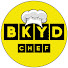 sc7ROgeMJW4-channel-avatar-Backyard Chef