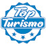 WcASAZXGQbc-channel-avatar-Top Turismo
