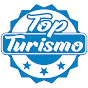 Top Turismo Avatar