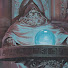 QyQYRRxJQVs-channel-avatar-The Pondering