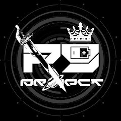 R9 project