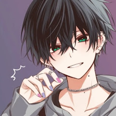 pcキーマウのtaiアイコン画像