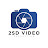 2SD Video Production