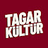 Y33x-jTOXnU-channel-avatar-TAGAR KÜLTÜR